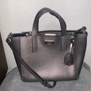 Women’s handbag by kate spade
